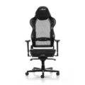 DXRacer AIR R1S-NN — изображение 2
