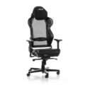 DXRacer AIR R1S-NN — изображение 3