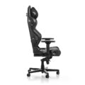 DXRacer AIR R1S-NN — изображение 4