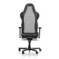 DXRacer AIR R1S-NN — изображение 5