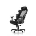 DXRacer AIR R1S-NN — изображение 6