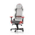 DXRacer AIR R1S-WRNG