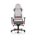DXRacer AIR R1S-WRNG — изображение 2