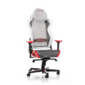 DXRacer AIR R1S-WRNG — изображение 3
