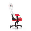 DXRacer AIR R1S-WRNG — изображение 4