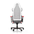 DXRacer AIR R1S-WRNG — изображение 5