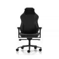 DXRacer CRAFT C001-N-W — изображение 2
