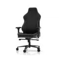 DXRacer CRAFT C001-N-W