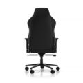 DXRacer CRAFT C001-N-W — изображение 3