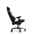 DXRacer CRAFT C001-N-W — изображение 4