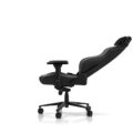 DXRacer CRAFT C001-N-W — изображение 5