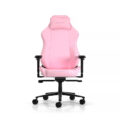 DXRacer CRAFT C001-P-P - Image 2