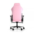 DXRacer CRAFT C001-P-P - Image 3
