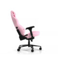 DXRacer CRAFT C001-P-P - Image 4