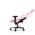 DXRacer CRAFT C001-P-P - Image 5