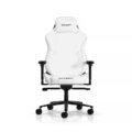 DXRacer CRAFT C001-W-N - Image 2