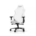 DXRacer CRAFT C001-W-N