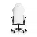 DXRacer CRAFT C001-W-N - Image 3