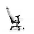 DXRacer CRAFT C001-W-N - Image 4