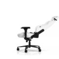 DXRacer CRAFT C001-W-N - Image 5
