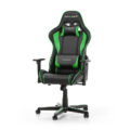 DXRacer FORMULA F08-NE