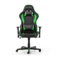 DXRacer FORMULA F08-NE — изображение 3