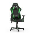 DXRacer FORMULA F08-NE — изображение 4
