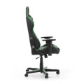 DXRacer FORMULA F08-NE — изображение 5