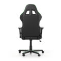 DXRacer FORMULA F08-NE — изображение 6
