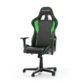 DXRacer FORMULA F08-NE — изображение 7
