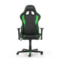 DXRacer FORMULA F08-NE — изображение 8