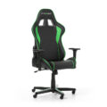 DXRacer FORMULA F08-NE — изображение 9