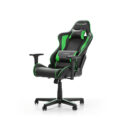 DXRacer FORMULA F08-NE — изображение 10