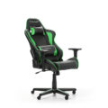DXRacer FORMULA F08-NE — изображение 2
