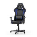 DXRacer FORMULA F08-NI