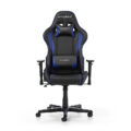 DXRacer FORMULA F08-NI - Image 4