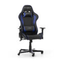 DXRacer FORMULA F08-NI - Image 5