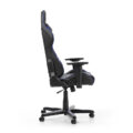 DXRacer FORMULA F08-NI - Image 6