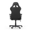 DXRacer FORMULA F08-NI - Image 7