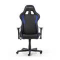 DXRacer FORMULA F08-NI - Image 8