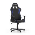 DXRacer FORMULA F08-NI - Image 9