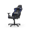 DXRacer FORMULA F08-NI - Image 10