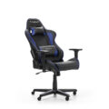 DXRacer FORMULA F08-NI - Image 2
