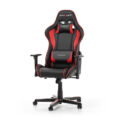 DXRacer FORMULA F08-NR