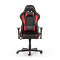DXRacer FORMULA F08-NR - Image 2