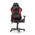 DXRacer FORMULA F08-NR - Image 3