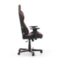 DXRacer FORMULA F08-NR - Image 4