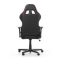 DXRacer FORMULA F08-NR - Image 5