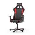 DXRacer FORMULA F08-NR - Image 6