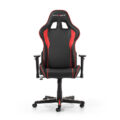 DXRacer FORMULA F08-NR - Image 7